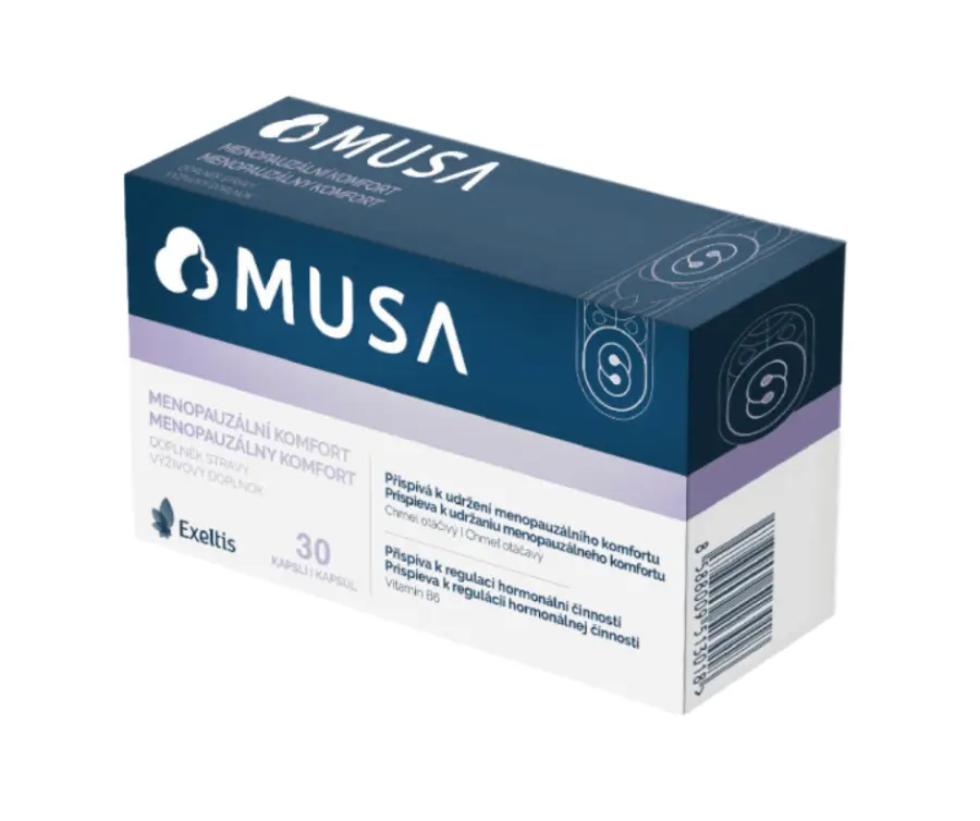 14347-musa menopauzalni komfort cps.30